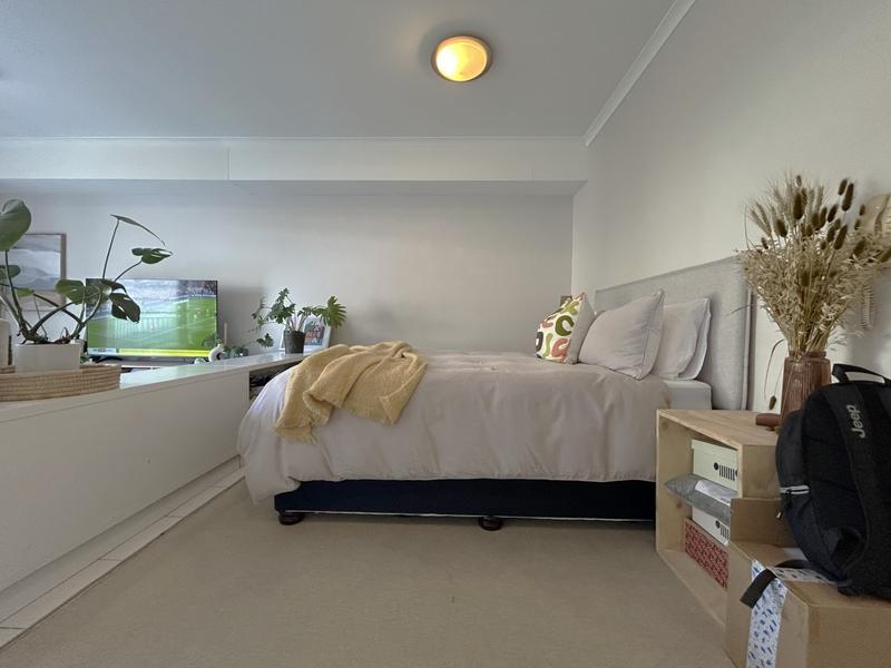 0 Bedroom Property for Sale in Cape Town City Centre Western Cape